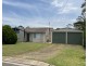 38 Cascade Drive, Yandina QLD 4561