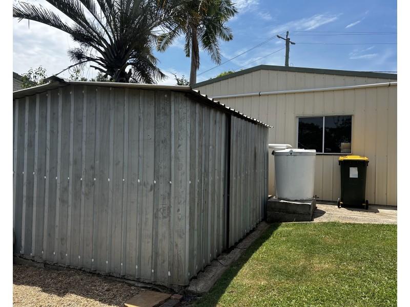 38 Cascade Drive, Yandina QLD 4561