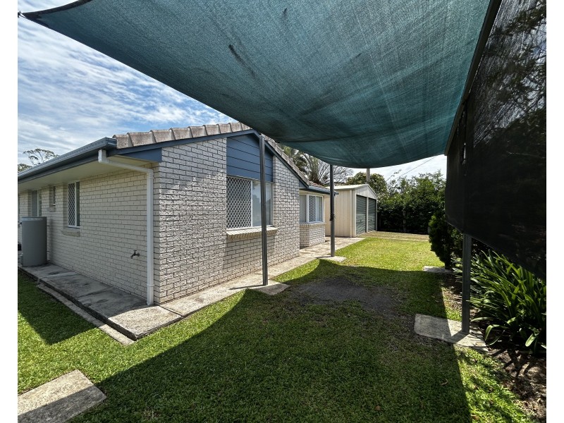 38 Cascade Drive, Yandina QLD 4561