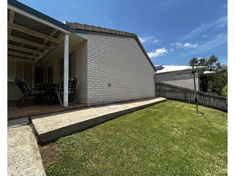 38 Cascade Drive, Yandina QLD 4561