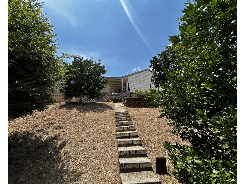 38 Cascade Drive, Yandina QLD 4561