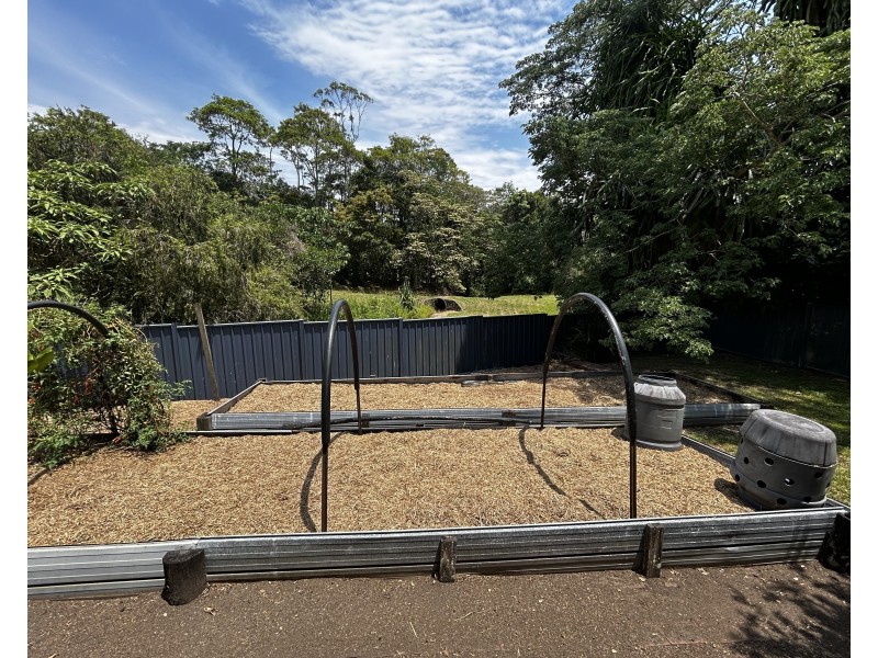 38 Cascade Drive, Yandina QLD 4561