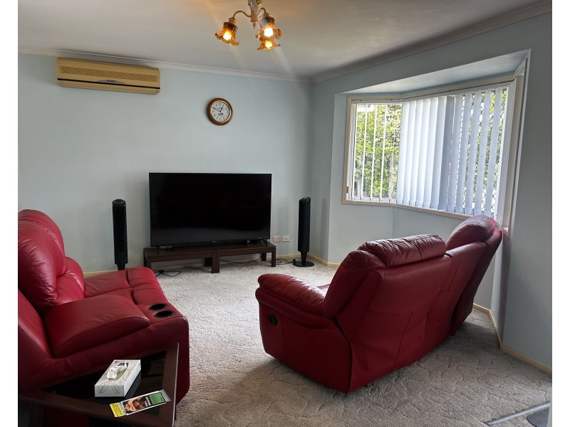 38 Cascade Drive, Yandina QLD 4561