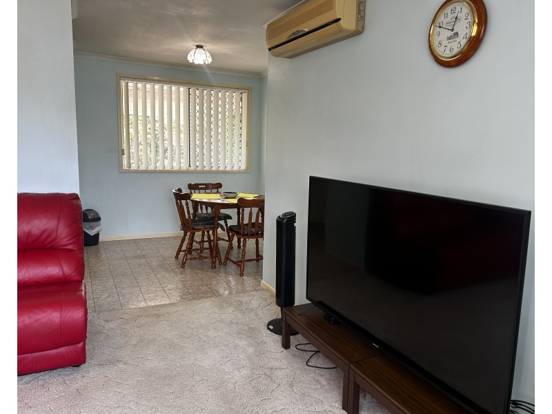 38 Cascade Drive, Yandina QLD 4561