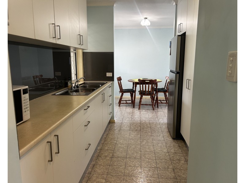 38 Cascade Drive, Yandina QLD 4561