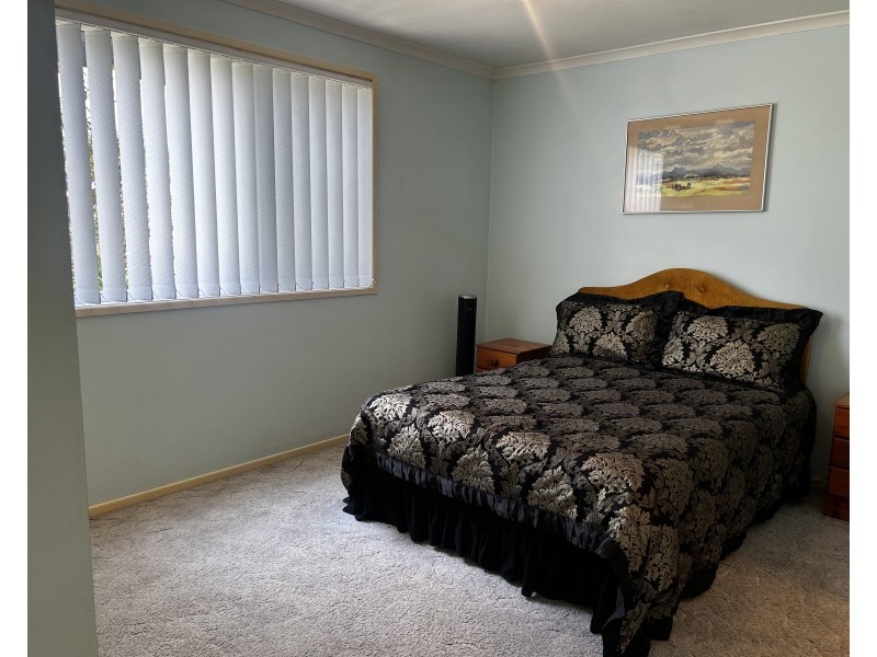 38 Cascade Drive, Yandina QLD 4561