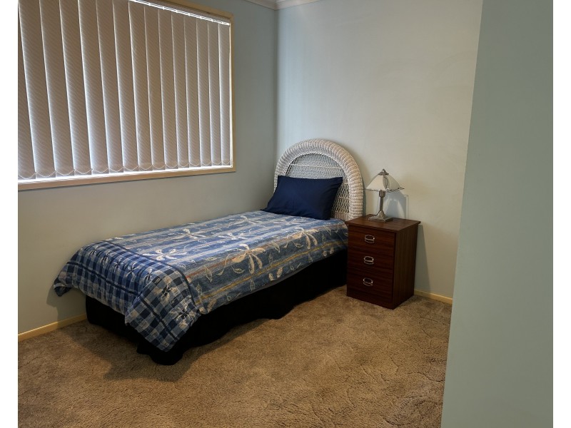 38 Cascade Drive, Yandina QLD 4561