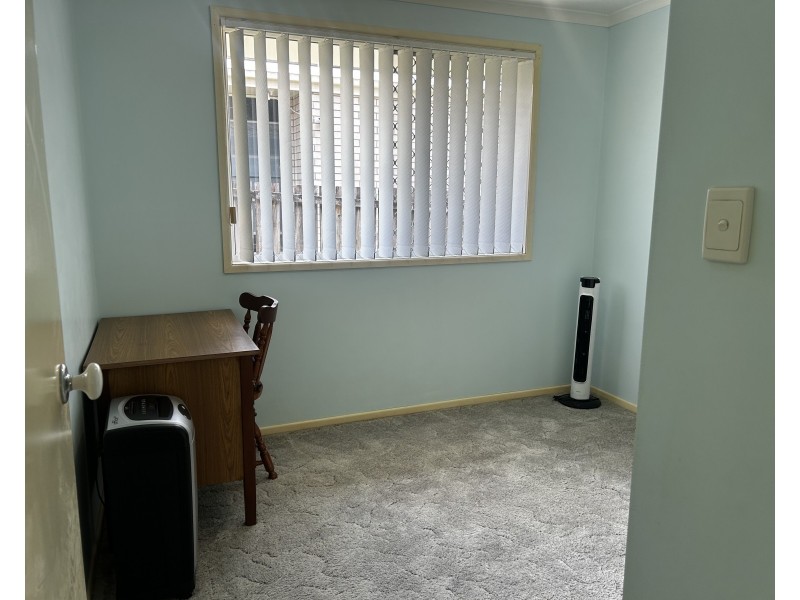 38 Cascade Drive, Yandina QLD 4561