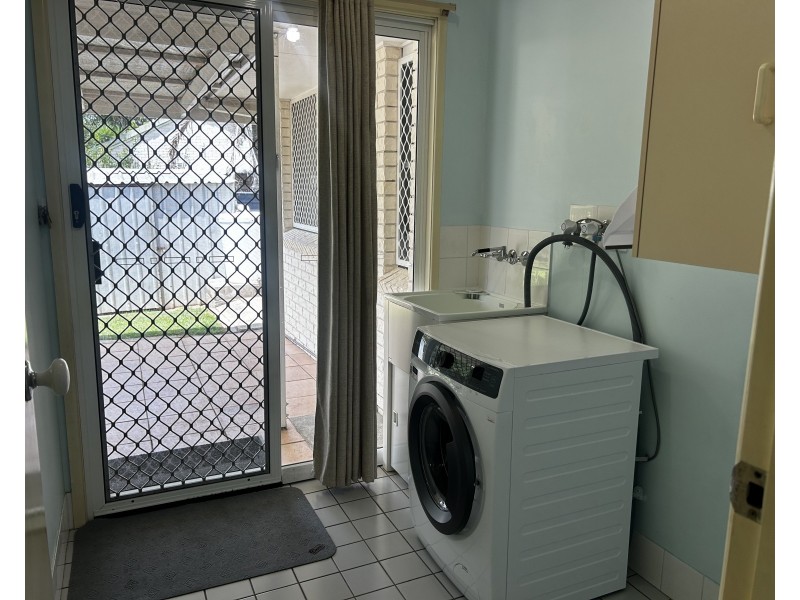 38 Cascade Drive, Yandina QLD 4561