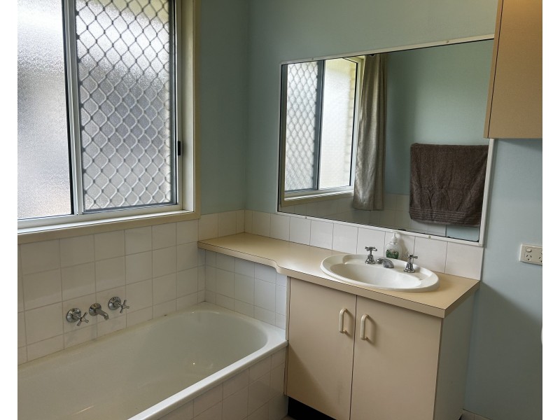 38 Cascade Drive, Yandina QLD 4561