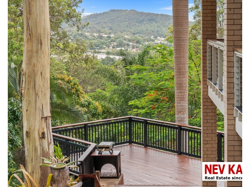 11 Panorama Drive, Nambour QLD 4560