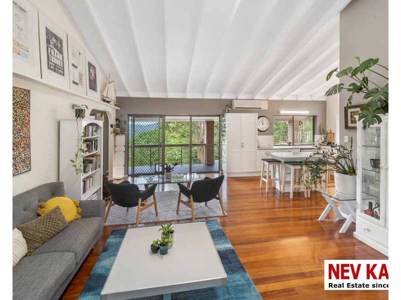 11 Panorama Drive, Nambour QLD 4560