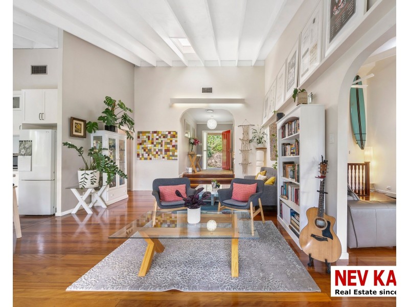 11 Panorama Drive, Nambour QLD 4560