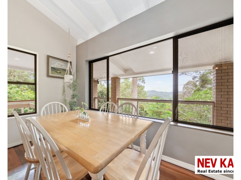 11 Panorama Drive, Nambour QLD 4560