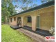 11 Panorama Drive, Nambour QLD 4560