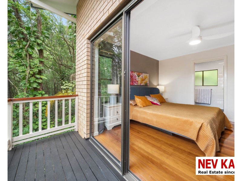 11 Panorama Drive, Nambour QLD 4560