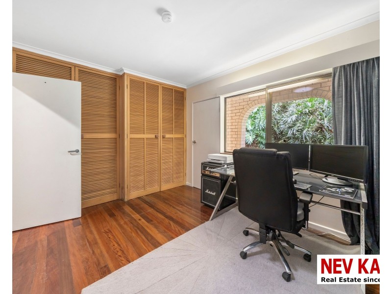 11 Panorama Drive, Nambour QLD 4560