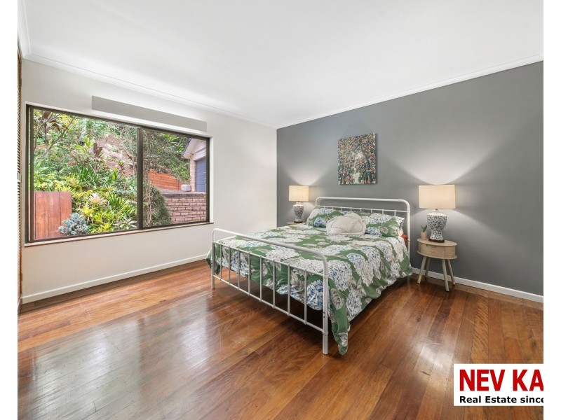 11 Panorama Drive, Nambour QLD 4560