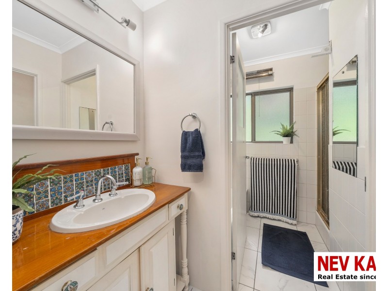 11 Panorama Drive, Nambour QLD 4560