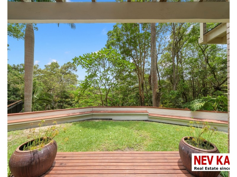 11 Panorama Drive, Nambour QLD 4560