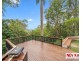 11 Panorama Drive, Nambour QLD 4560