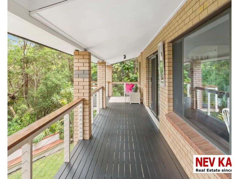 11 Panorama Drive, Nambour QLD 4560