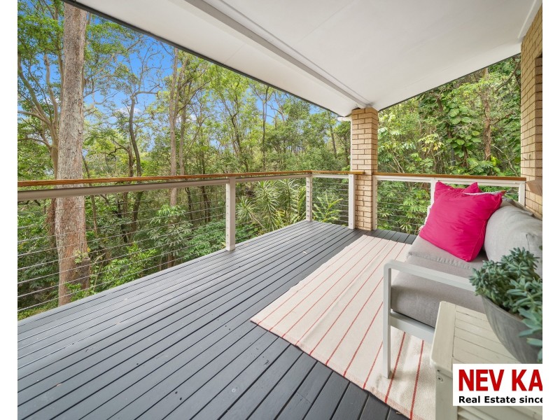 11 Panorama Drive, Nambour QLD 4560