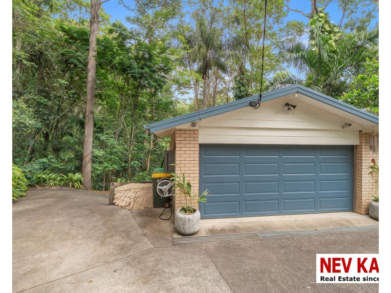 11 Panorama Drive, Nambour QLD 4560