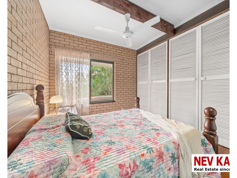11 Panorama Drive, Nambour QLD 4560