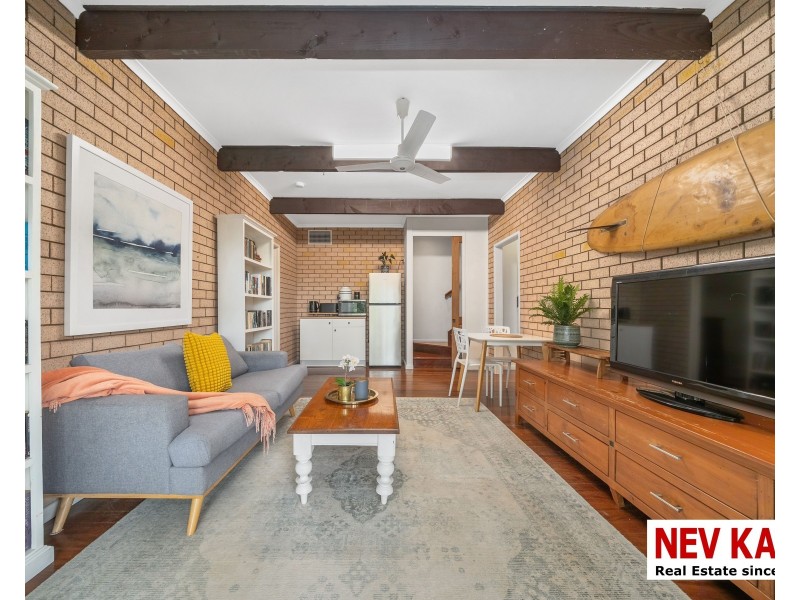 11 Panorama Drive, Nambour QLD 4560