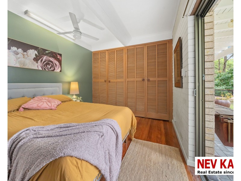 11 Panorama Drive, Nambour QLD 4560