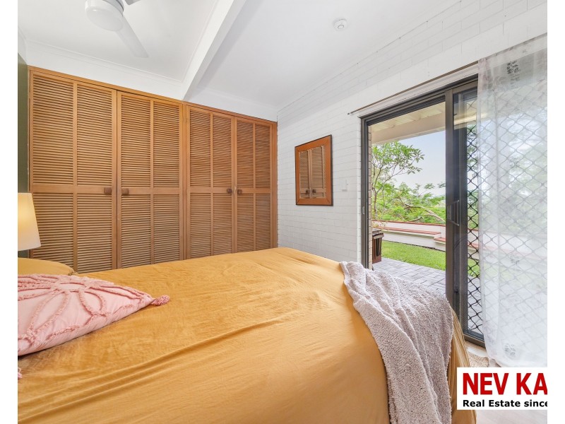 11 Panorama Drive, Nambour QLD 4560