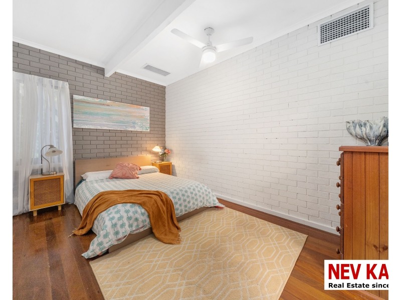 11 Panorama Drive, Nambour QLD 4560