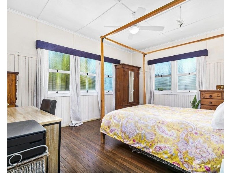 27 Railway Street, Yandina QLD 4561