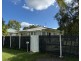 27 Railway Street, Yandina QLD 4561