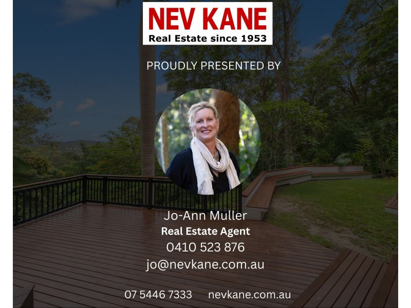 27 Railway Street, Yandina QLD 4561
