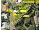 6 Woodchester Close, Rosemount QLD 4560