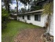 6 Woodchester Close, Rosemount QLD 4560