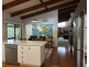6 Woodchester Close, Rosemount QLD 4560