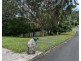 6 Woodchester Close, Rosemount QLD 4560