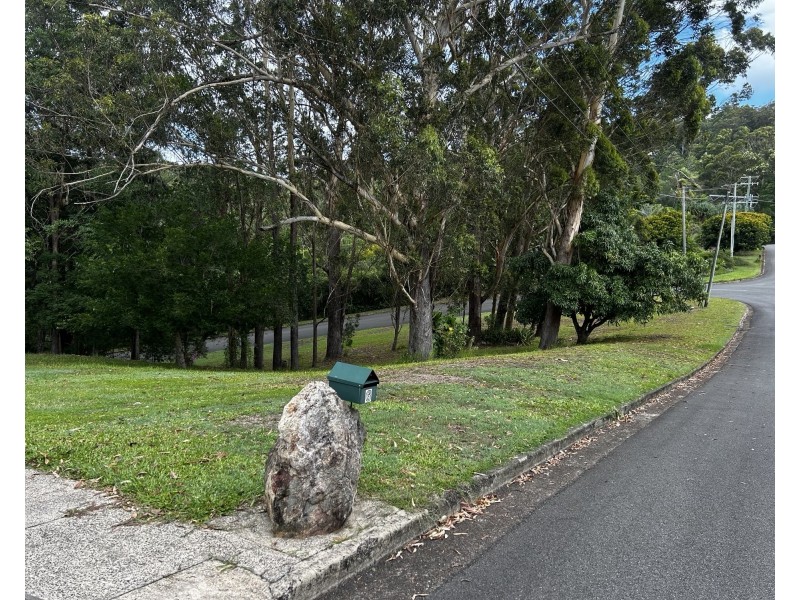 6 Woodchester Close, Rosemount QLD 4560