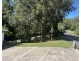 6 Woodchester Close, Rosemount QLD 4560