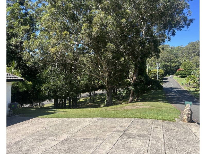 6 Woodchester Close, Rosemount QLD 4560