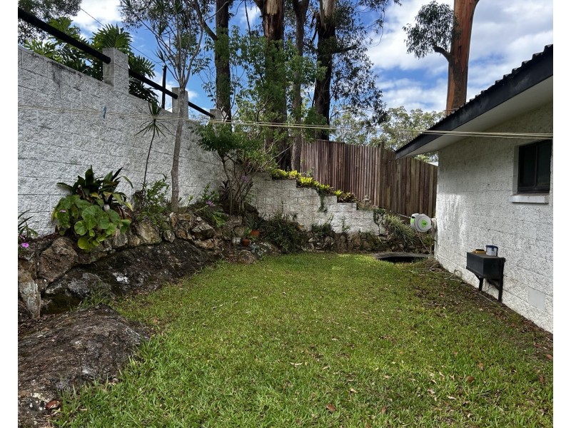 6 Woodchester Close, Rosemount QLD 4560