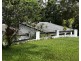 6 Woodchester Close, Rosemount QLD 4560