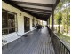 6 Woodchester Close, Rosemount QLD 4560