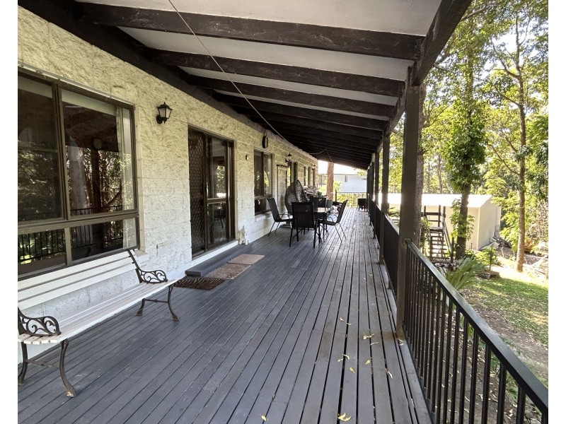 6 Woodchester Close, Rosemount QLD 4560