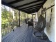 6 Woodchester Close, Rosemount QLD 4560