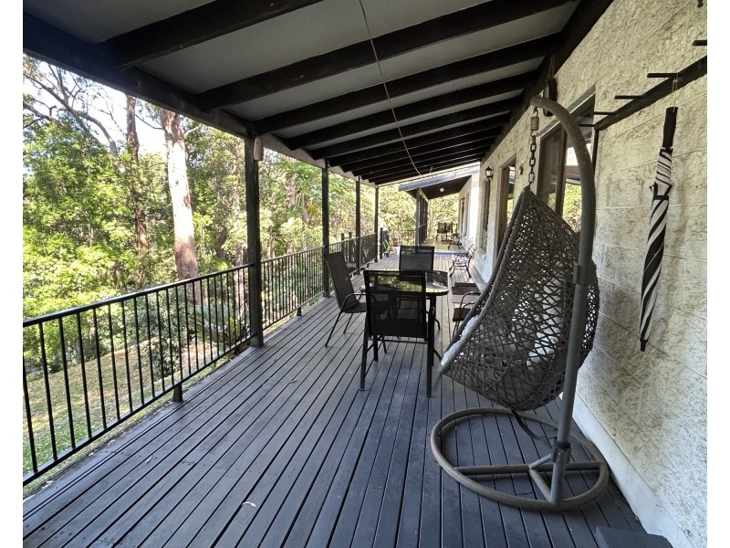 6 Woodchester Close, Rosemount QLD 4560