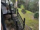 6 Woodchester Close, Rosemount QLD 4560